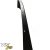 FRP TKYO Wide Body Kit w Wing 12pc > Mazda RX-7 (FD3S) 1993-1997 - image 45