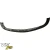 FRP TKYO Wide Body Kit w Wing 12pc > Mazda RX-7 (FD3S) 1993-1997 - image 46