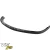 FRP TKYO Wide Body Kit w Wing 12pc > Mazda RX-7 (FD3S) 1993-1997 - image 48