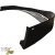 FRP TKYO Wide Body Kit w Wing 12pc > Mazda RX-7 (FD3S) 1993-1997 - image 49