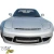 FRP TKYO Wide Body Kit w Wing 12pc > Mazda RX-7 (FD3S) 1993-1997 - image 57