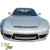FRP TKYO Wide Body Kit w Wing 12pc > Mazda RX-7 (FD3S) 1993-1997 - image 57
