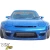 FRP TKYO Wide Body Kit w Wing 12pc > Mazda RX-7 (FD3S) 1993-1997 - image 58