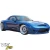 FRP TKYO Wide Body Kit w Wing 12pc > Mazda RX-7 (FD3S) 1993-1997 - image 60