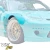 FRP TKYO Wide Body Kit w Wing 12pc > Mazda RX-7 (FD3S) 1993-1997 - image 63