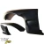 FRP TKYO Wide Body Kit w Wing 12pc > Mazda RX-7 (FD3S) 1993-1997 - image 67