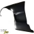 FRP TKYO Wide Body Kit w Wing 12pc > Mazda RX-7 (FD3S) 1993-1997 - image 75