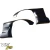 FRP TKYO Wide Body Kit w Wing 12pc > Mazda RX-7 (FD3S) 1993-1997 - image 78