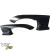 FRP TKYO Wide Body Kit w Wing 12pc > Mazda RX-7 (FD3S) 1993-1997 - image 80