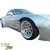 FRP TKYO Wide Body Kit w Wing 12pc > Mazda RX-7 (FD3S) 1993-1997 - image 85