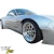 FRP TKYO Wide Body Kit w Wing 12pc > Mazda RX-7 (FD3S) 1993-1997 - image 86
