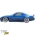 FRP TKYO Wide Body Kit w Wing 12pc > Mazda RX-7 (FD3S) 1993-1997 - image 115