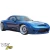 FRP TKYO Wide Body Kit w Wing 12pc > Mazda RX-7 (FD3S) 1993-1997 - image 117
