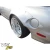 FRP TKYO Wide Body Kit w Wing 12pc > Mazda RX-7 (FD3S) 1993-1997 - image 142