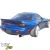 FRP TKYO Wide Body Kit w Wing 12pc > Mazda RX-7 (FD3S) 1993-1997 - image 146