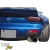 FRP TKYO Wide Body Kit w Wing 12pc > Mazda RX-7 (FD3S) 1993-1997 - image 147