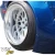 FRP TKYO Wide Body Kit w Wing 12pc > Mazda RX-7 (FD3S) 1993-1997 - image 148