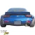 FRP TKYO Wide Body Kit w Wing 12pc > Mazda RX-7 (FD3S) 1993-1997 - image 149