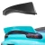 FRP TKYO Wide Body Kit w Wing 12pc > Mazda RX-7 (FD3S) 1993-1997 - image 182