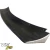 FRP TKYO Wide Body Kit w Wing 12pc > Mazda RX-7 (FD3S) 1993-1997 - image 188
