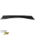 FRP TKYO Wide Body Kit w Wing 12pc > Mazda RX-7 (FD3S) 1993-1997 - image 194