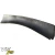 FRP TKYO Wide Body Kit w Wing 12pc > Mazda RX-7 (FD3S) 1993-1997 - image 198