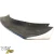 FRP TKYO Wide Body Kit w Wing 12pc > Mazda RX-7 (FD3S) 1993-1997 - image 202