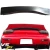 FRP TKYO Wide Body Kit w Wing 12pc > Mazda RX-7 (FD3S) 1993-1997 - image 206