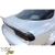 FRP TKYO Wide Body Kit w Wing 12pc > Mazda RX-7 (FD3S) 1993-1997 - image 212