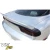 FRP TKYO Wide Body Kit w Wing 12pc > Mazda RX-7 (FD3S) 1993-1997 - image 213