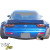 VSaero FRP TKYO Wide Body Kit w Wing 12pc > Mazda RX-7 (FD3S) 1993-1997 - image 175