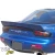 FRP TKYO Wide Body Kit w Wing 12pc > Mazda RX-7 (FD3S) 1993-1997 - image 219