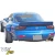 FRP TKYO Wide Body Kit w Wing 12pc > Mazda RX-7 (FD3S) 1993-1997 - image 220