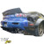 FRP TKYO Wide Body Kit w Wing 12pc > Mazda RX-7 (FD3S) 1993-1997 - image 184
