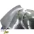 FRP TKYO Wide Body Kit w Wing 12pc > Mazda RX-7 (FD3S) 1993-1997 - image 225