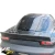 FRP TKYO Wide Body Kit w Wing 12pc > Mazda RX-7 (FD3S) 1993-1997 - image 227