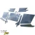 FRP TKYO Wide Body Kit w Wing 12pc > Mazda RX-7 (FD3S) 1993-1997 - image 165