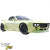 FRP TKYO Boss Wide Body Front Bumper 3pc > Mazda RX-7 (FD3S) 1993-1997 - image 20