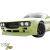 FRP TKYO Boss Wide Body Front Bumper 3pc > Mazda RX-7 (FD3S) 1993-1997 - image 21