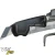 FRP TKYO Boss Wide Body Front Bumper 3pc > Mazda RX-7 (FD3S) 1993-1997 - image 10