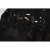 2008-2011 Mercedes C63 W204 Black Series Look Hood - 1 Piece - image 10