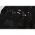 2008-2011 Mercedes C63 Black Series Look Carbon Fiber Hood - image 8