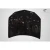 2008-2011 Mercedes C63 W204 Black Series Look Hood - 1 Piece - image 8