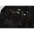 2008-2011 Mercedes C63 Black Series Look Carbon Fiber Hood - image 9