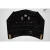 2008-2011 Mercedes C63 W204 Black Series Look Hood - 1 Piece - image 14