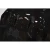 2008-2011 Mercedes C63 W204 Black Series Look Hood - 1 Piece - image 17