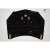 2008-2011 Mercedes C63 Black Series Look Carbon Fiber Hood - image 15