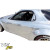 VSaero FRP TKYO Boss Wide Body Side Skirts > Mazda RX-7 (FD3S) 1993-1997 - image 12