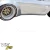 FRP TKYO Boss Wide Body Side Skirts > Mazda RX-7 (FD3S) 1993-1997 - image 13