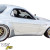 VSaero FRP TKYO Boss Wide Body Side Skirts > Mazda RX-7 (FD3S) 1993-1997 - image 14